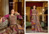 Mahira Vol 4 By Romani Cotton Printed Wholesale Dress Material Suppliers In Mumbai